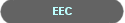 EEC