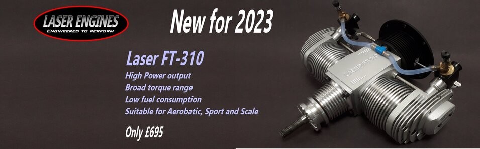 ft310-web-banner-955x299