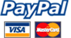 paypal